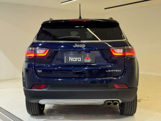 JEEP-COMPASS-2024