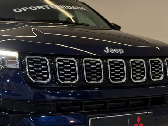 JEEP-COMPASS-2024