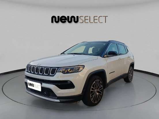JEEP-COMPASS-2023
