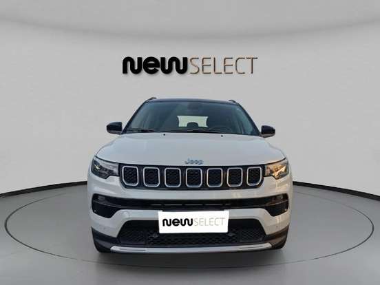 JEEP-COMPASS-2023