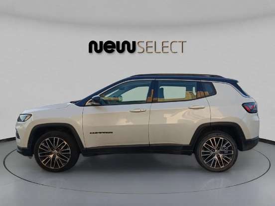 JEEP-COMPASS-2023