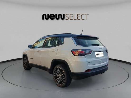 JEEP-COMPASS-2023