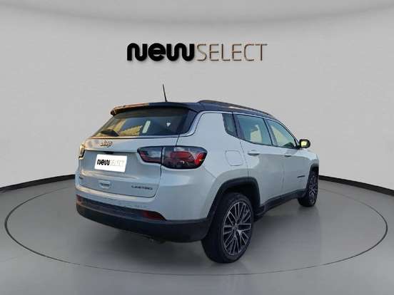 JEEP-COMPASS-2023