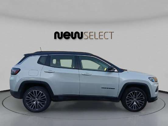 JEEP-COMPASS-2023