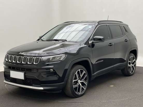 JEEP-COMPASS-2024