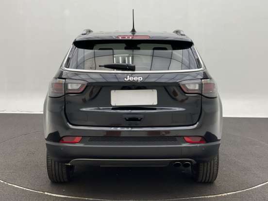 JEEP-COMPASS-1.3 T270 TURBO FLEX LIMITED AT6 JEEP-COMPASS-2024