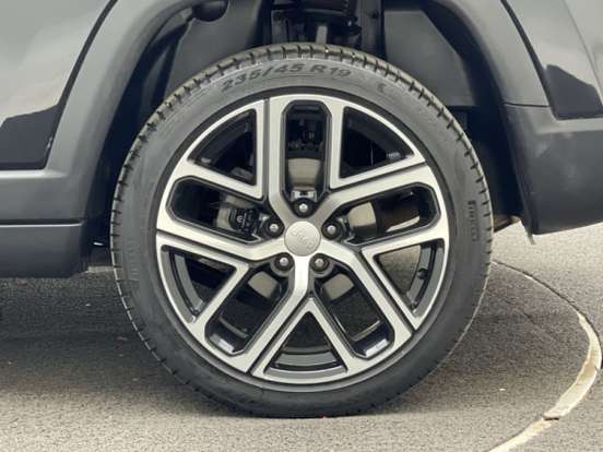 JEEP-COMPASS-2024