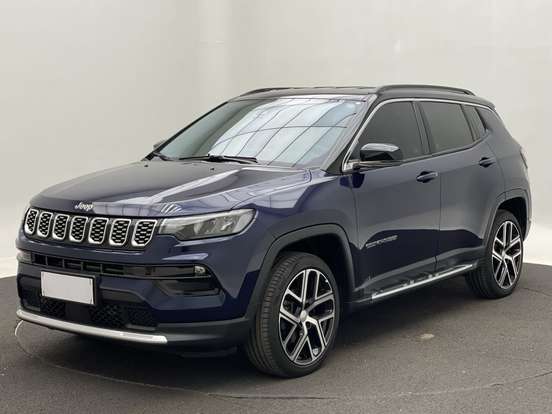 JEEP-COMPASS-2025