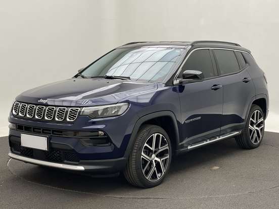 JEEP-COMPASS-2025