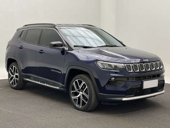 JEEP-COMPASS-2025