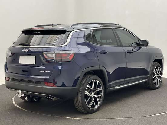 JEEP-COMPASS-2025