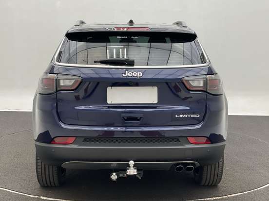JEEP-COMPASS-2025
