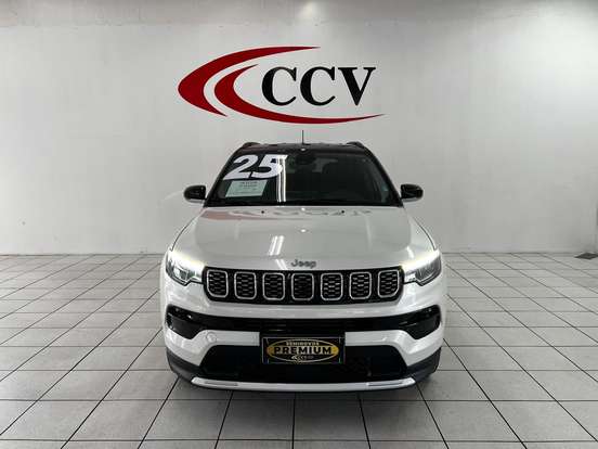 JEEP-COMPASS-2024