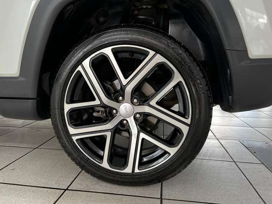 JEEP-COMPASS-2024