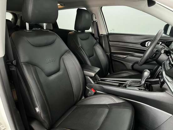 JEEP-COMPASS-2024