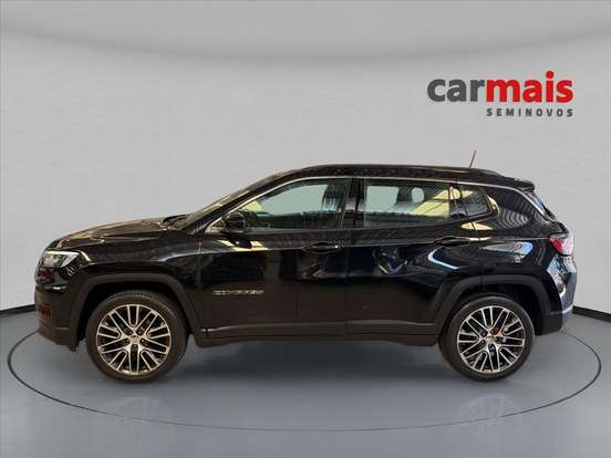 JEEP-COMPASS-2023