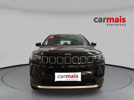 JEEP-COMPASS-2023