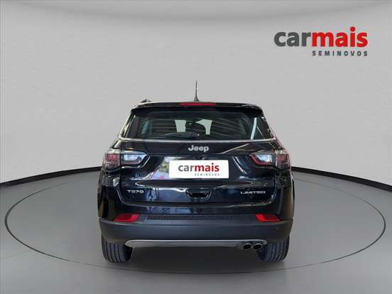 JEEP-COMPASS-2023