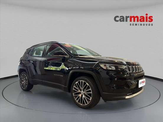 JEEP-COMPASS-2023