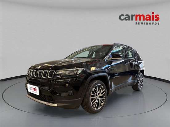 JEEP-COMPASS-2023