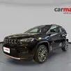 JEEP COMPASS 1.3 T270 TURBO FLEX LIMITED AT6 JEEP COMPASS 1.3 T270 TURBO FLEX LIMITED AT6