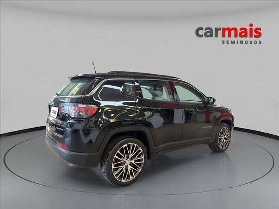 JEEP-COMPASS-2023
