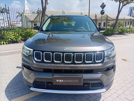 JEEP-COMPASS-2023
