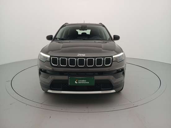 JEEP-COMPASS-2025