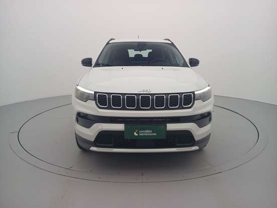 JEEP-COMPASS-2025