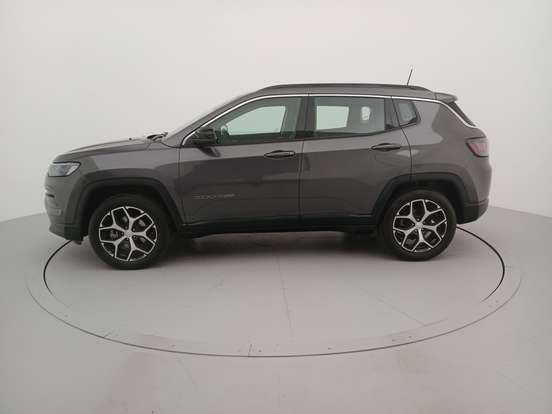JEEP-COMPASS-2025