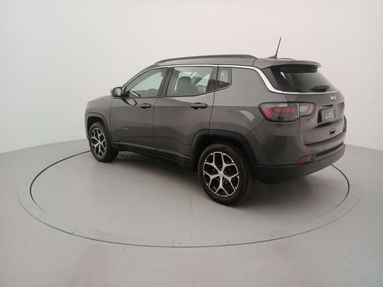 JEEP-COMPASS-2025