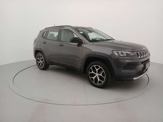 JEEP-COMPASS-2025