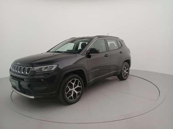 JEEP-COMPASS-2025