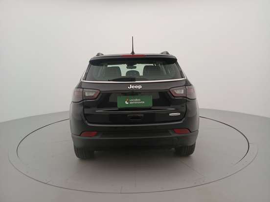 JEEP-COMPASS-2025