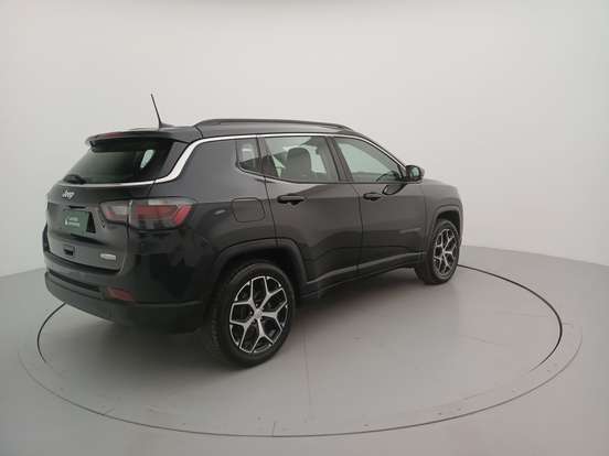 JEEP-COMPASS-2025