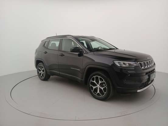JEEP-COMPASS-2025