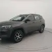JEEP COMPASS 1.3 T270 TURBO FLEX LONGITUDE AT6 JEEP COMPASS 1.3 T270 TURBO FLEX LONGITUDE AT6