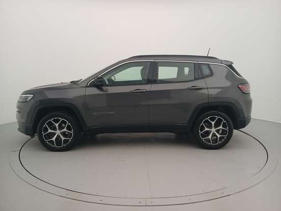 JEEP-COMPASS-2025