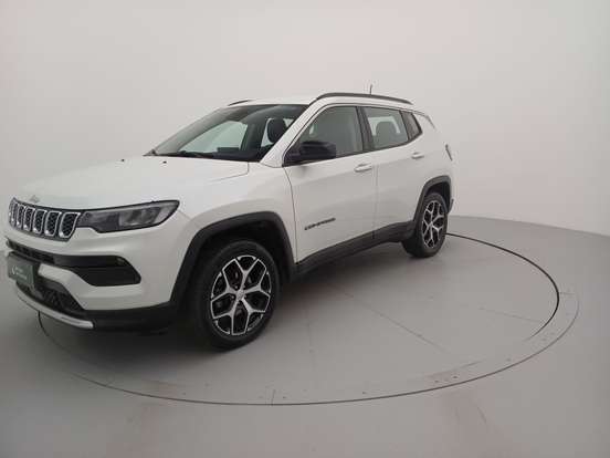 JEEP-COMPASS-2025