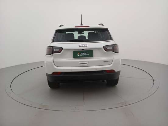 JEEP-COMPASS-2025