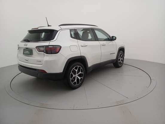 JEEP-COMPASS-2025