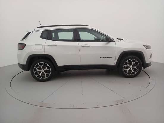JEEP-COMPASS-2025