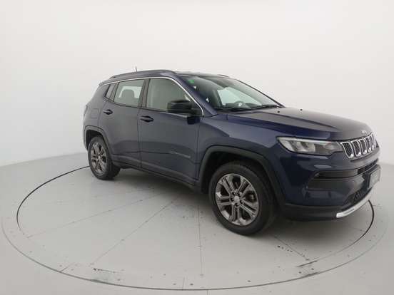 JEEP-COMPASS-2023