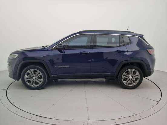 JEEP-COMPASS-2023