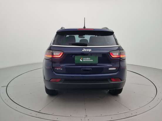 JEEP-COMPASS-2023