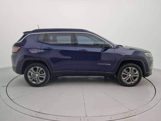 JEEP-COMPASS-2023