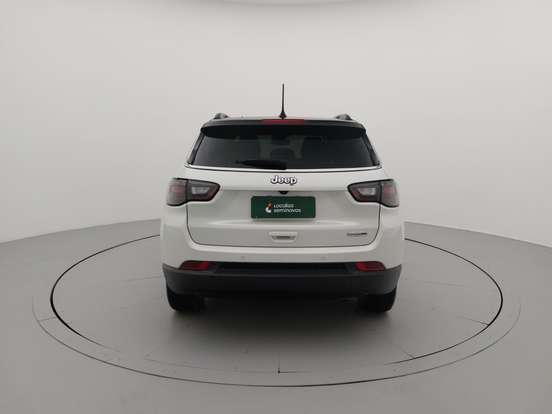 JEEP-COMPASS-2024