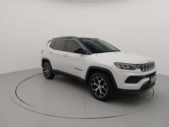 JEEP-COMPASS-2024