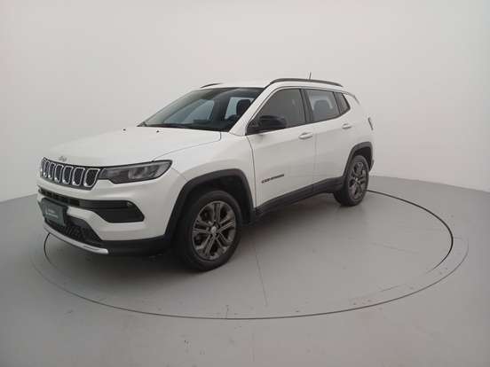 JEEP-COMPASS-2023