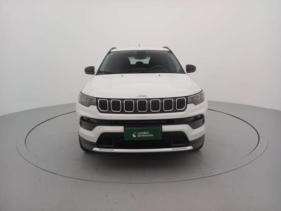 JEEP-COMPASS-2023